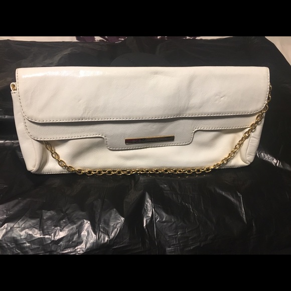 Wallet, crossbody - Picture 5 of 5